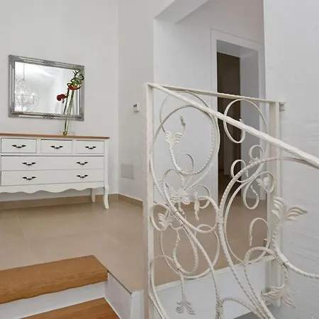 Villa Lavandula